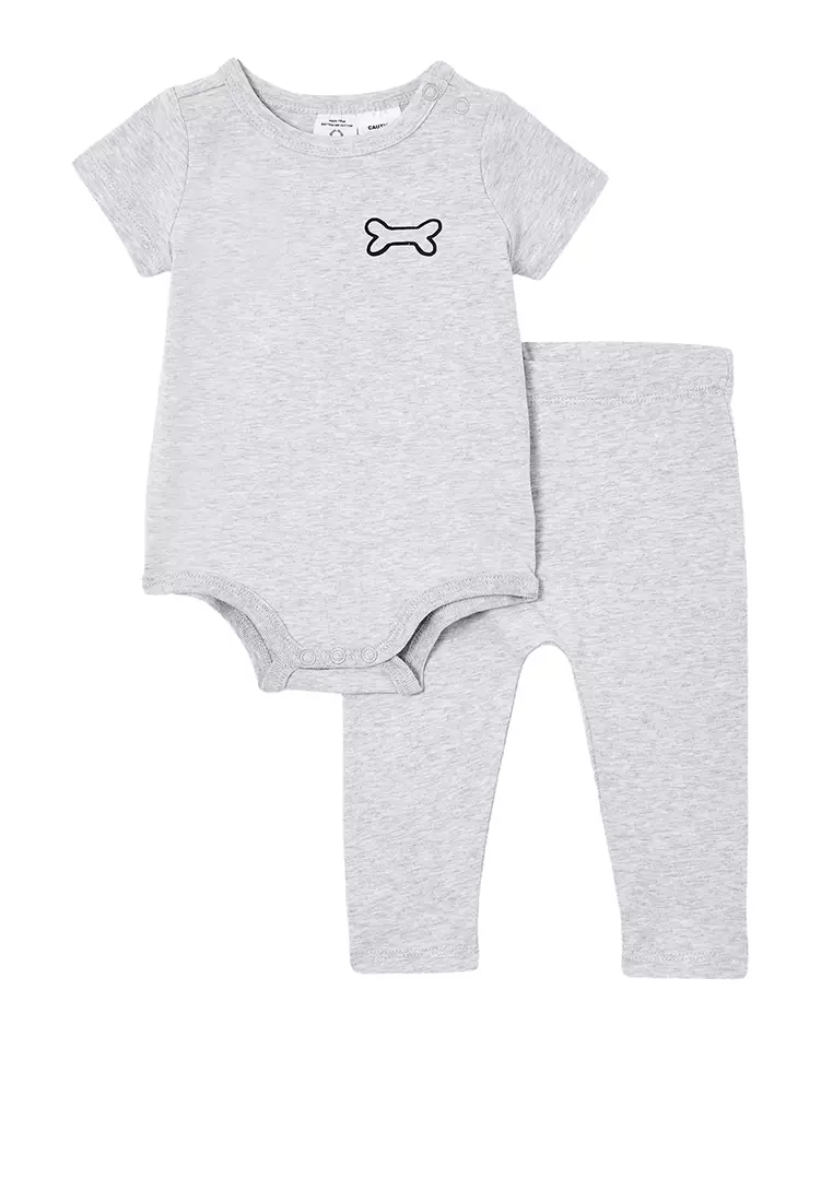 Cotton on shop kids online