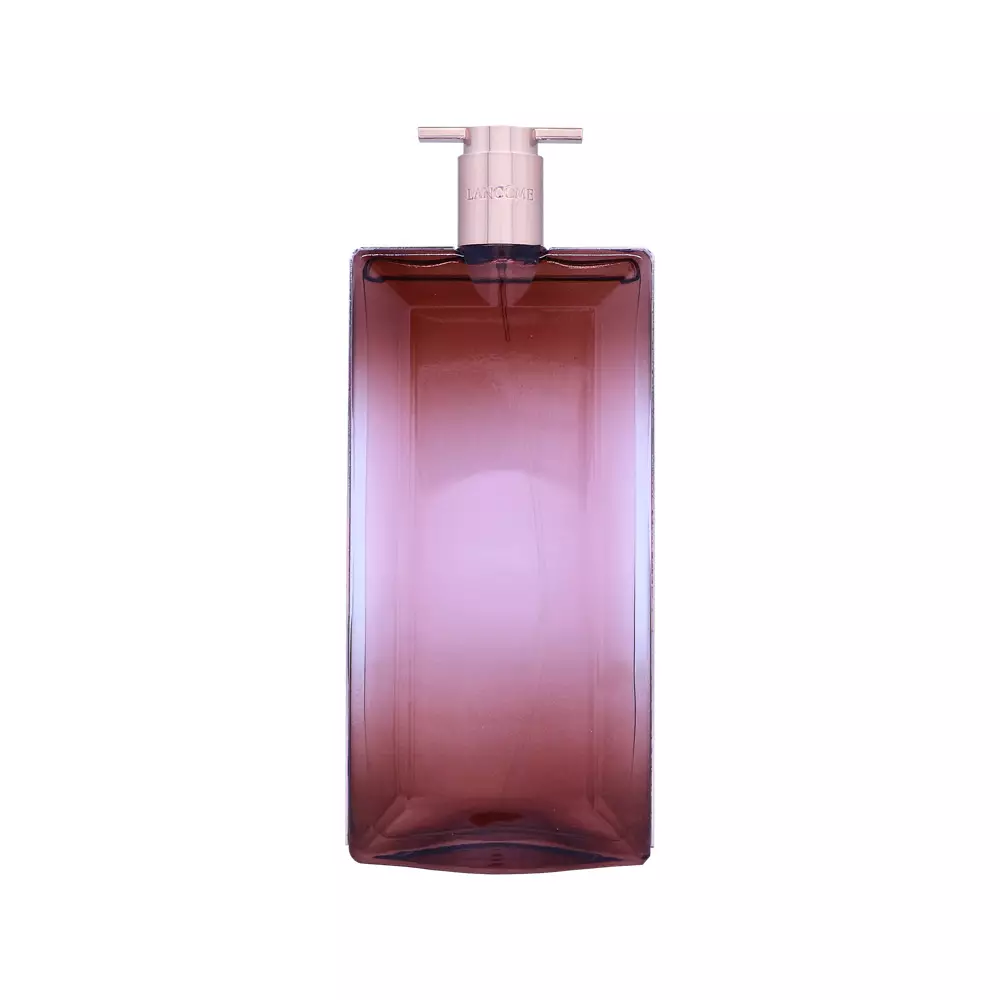 Lancome Idole L'eau de Parfum Intense Power Woman 100 ML
