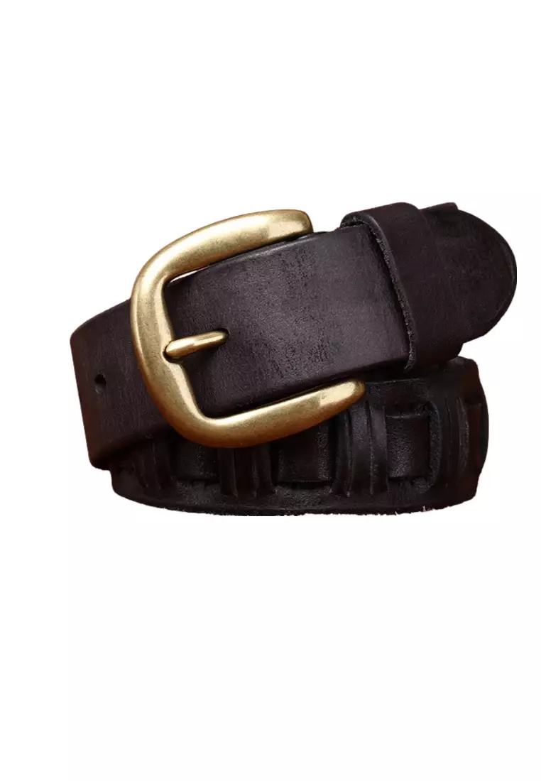 Buckle online hotsell