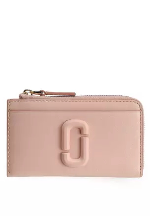 marc-jacobs-1492-0120214-1.jpg