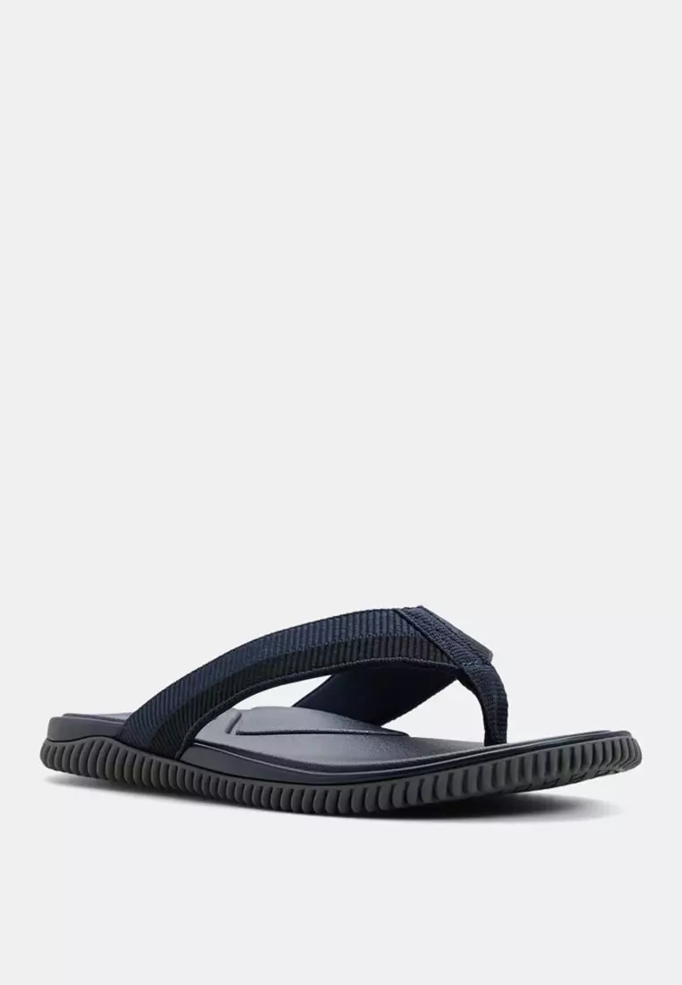 Sainz Sandals