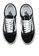 VANS black Old Skool 36 DX Anaheim Factory Sneakers 5ECA0SHE8AFA61GS_4