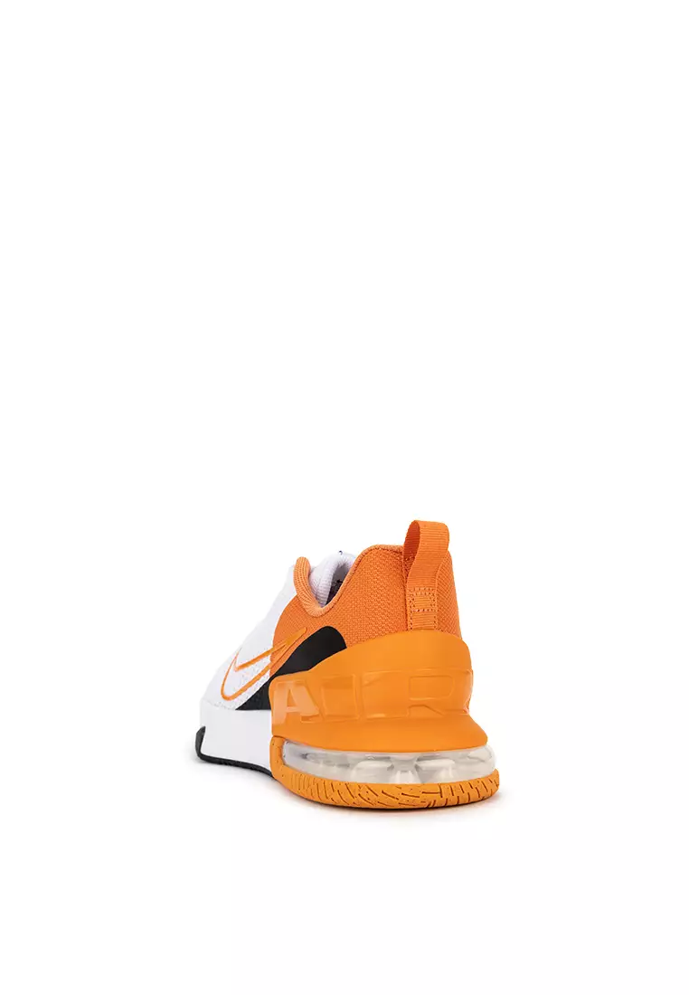 Air Max Alpha Trainer 6 Workout Shoes