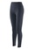 Titika Active Couture black Zero Touch Leggings 25'' 0AFB0AAF0ACCEBGS_1