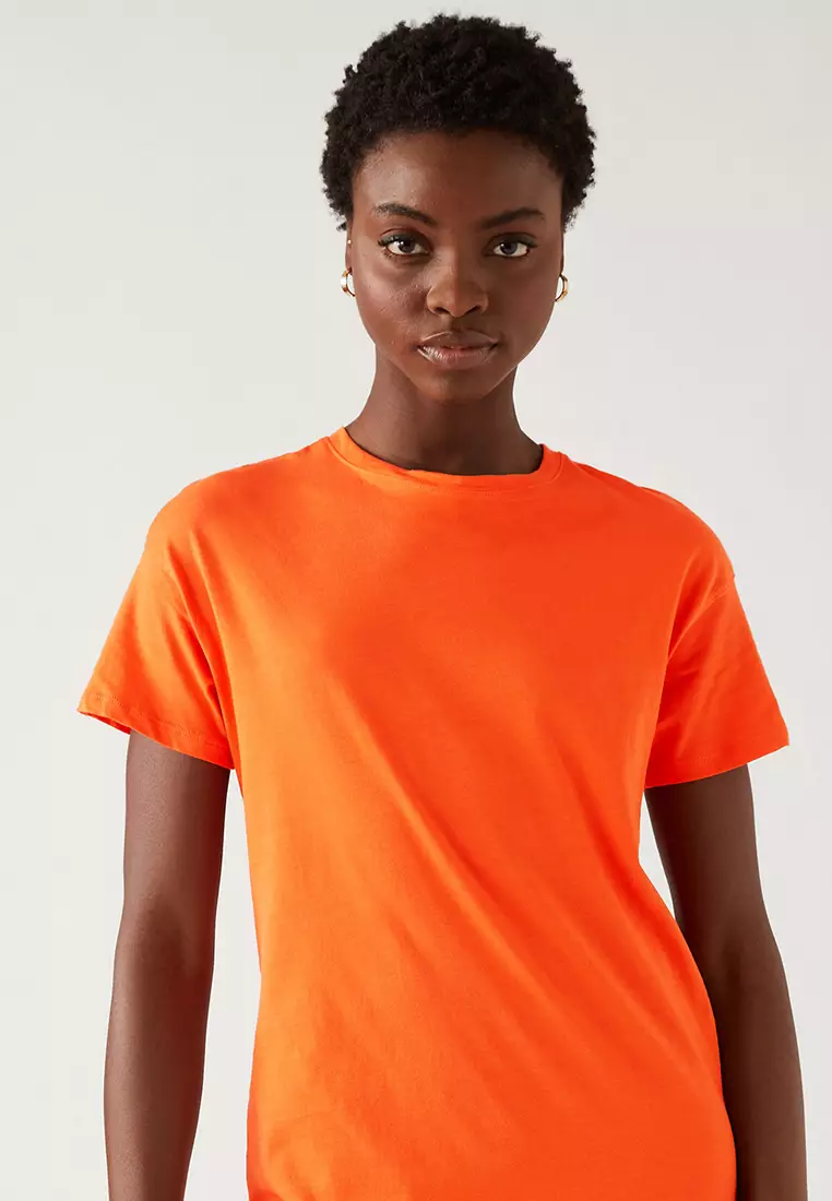 Marks and spencer t shirt dress store
