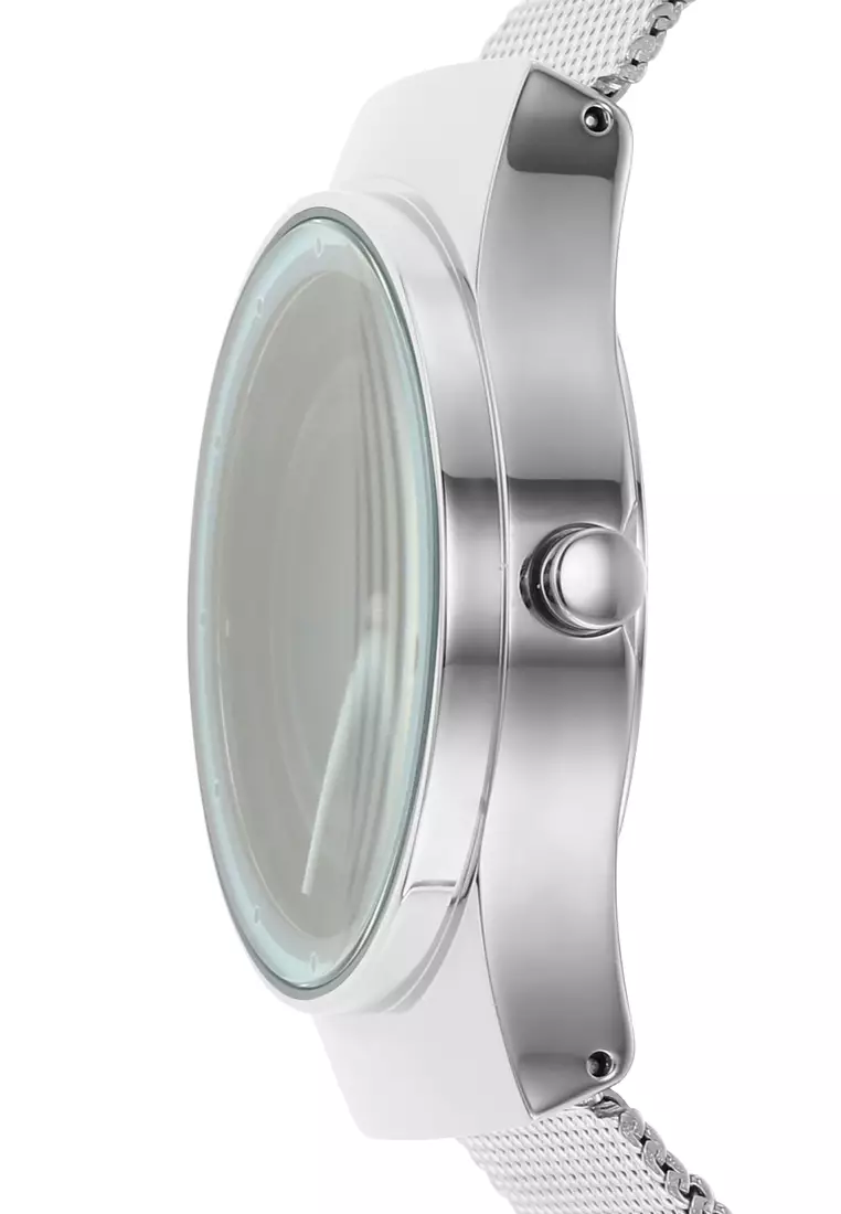 Sol Watch SKW3024