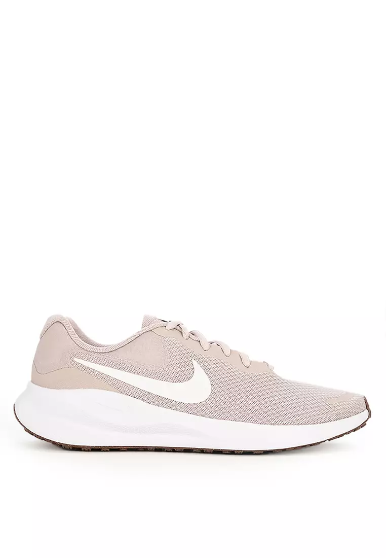 Buy Nike Revolution 7 Shoes 2024 Online ZALORA Singapore