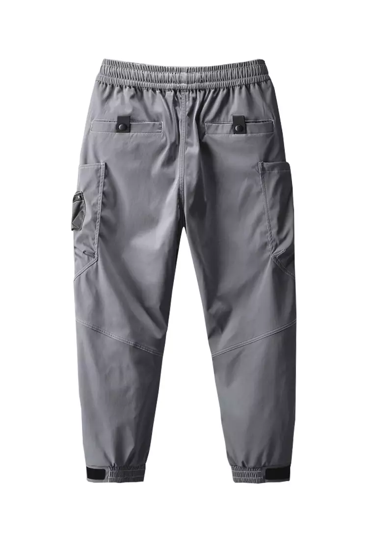 パンツ 20AW tac tac design cargo pants 20AW tac tac design cargo pants