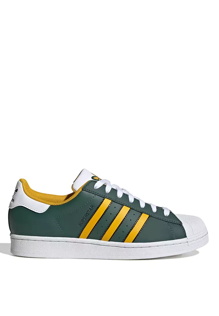 Harga sepatu adidas superstar original outlet