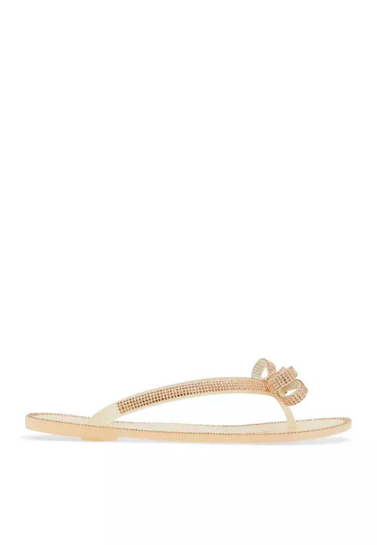 Kediracien Jelly Sandals