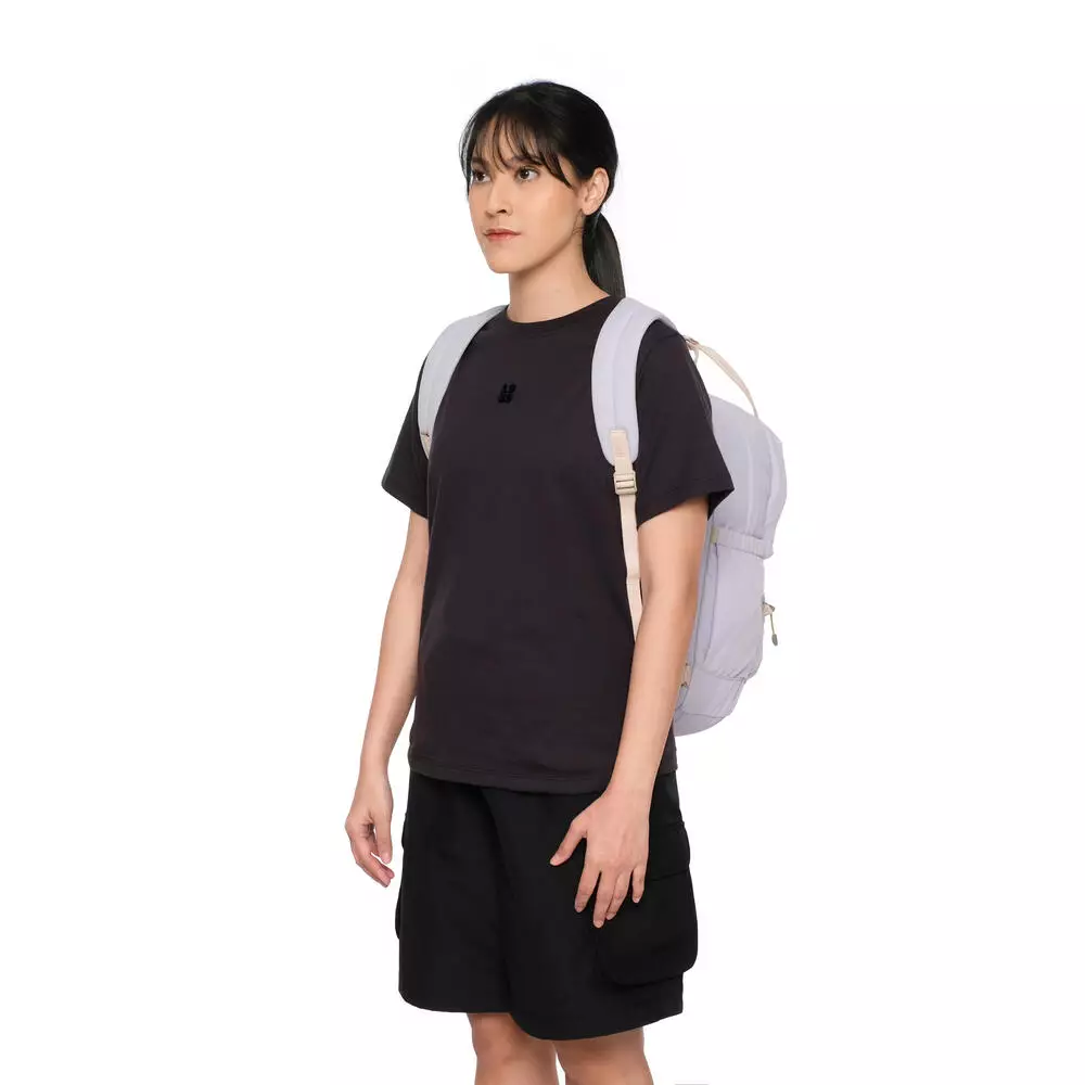 Eiger Women Shoreside 2.0 Pack 22L 1A Laptop