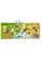 Melissa & Doug Melissa & Doug Children's Book - Poke-a-Dot: Favorite Color (Activity Board Book with Buttons to Pop) 18D69TH122FF4CGS_2