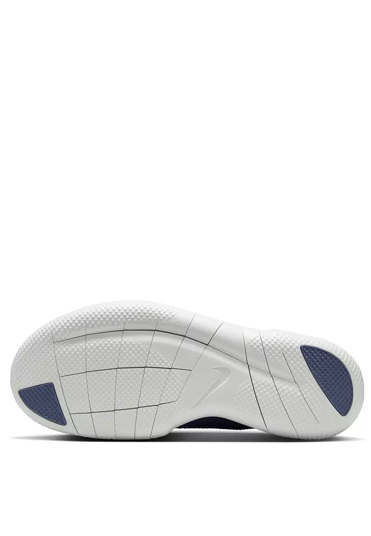 Free 2025 Men's Workout Shoes