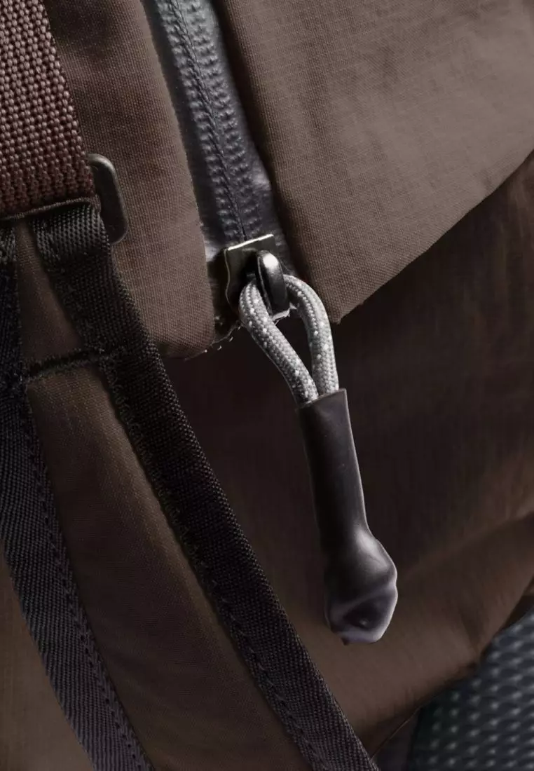 Bellroy Lite Duffel - Riverrock