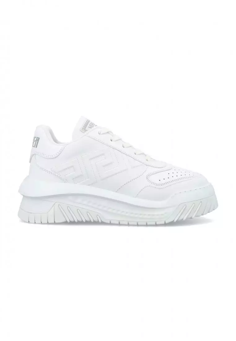 Cheap versace trainers shop