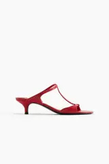 Red Medium