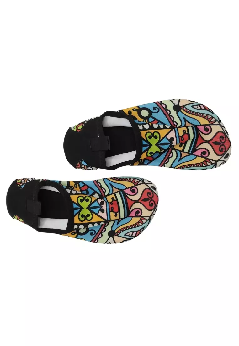 Katty Swimwear Shoes