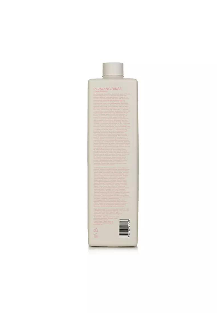 KEVINMURPHY - PlumpingRinse Densifying Conditioner (A Thickening Conditioner - For Thinning Hair) 1000ml/336oz