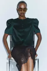Green Dark