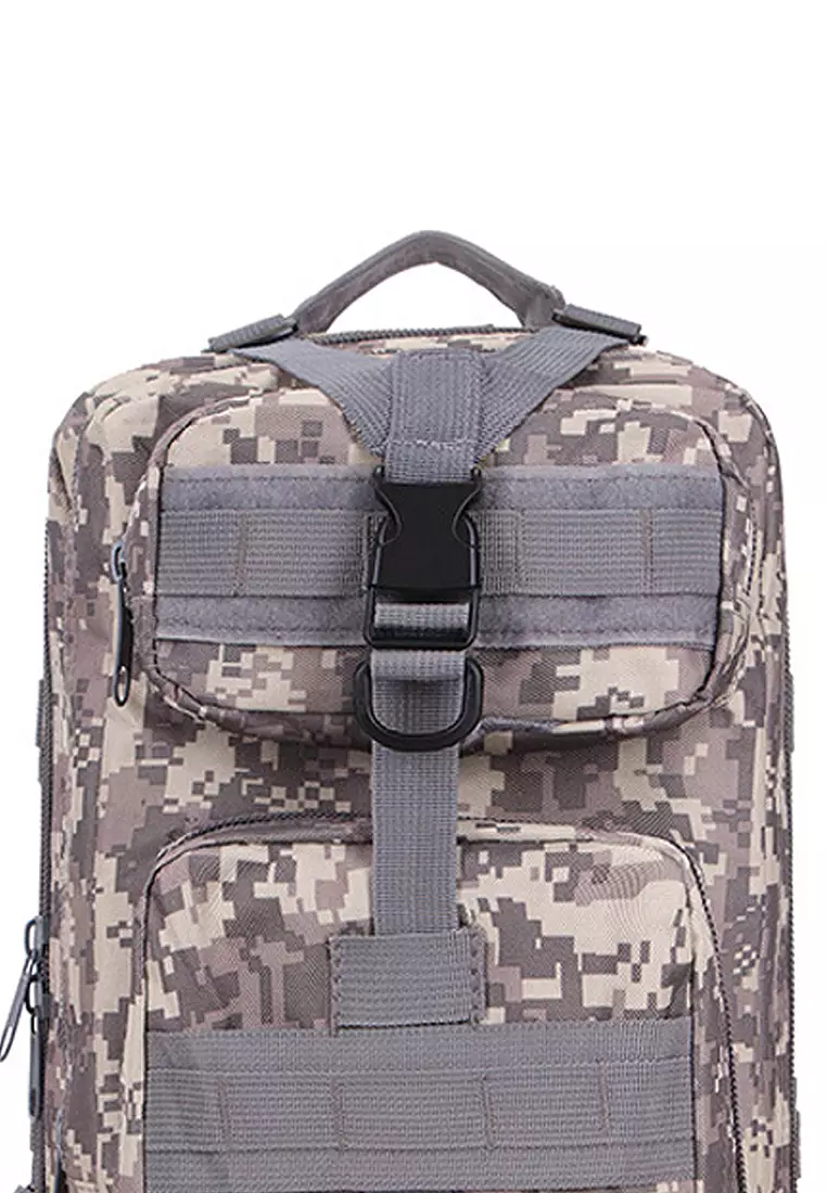 Outdoor bag brand shop philippines