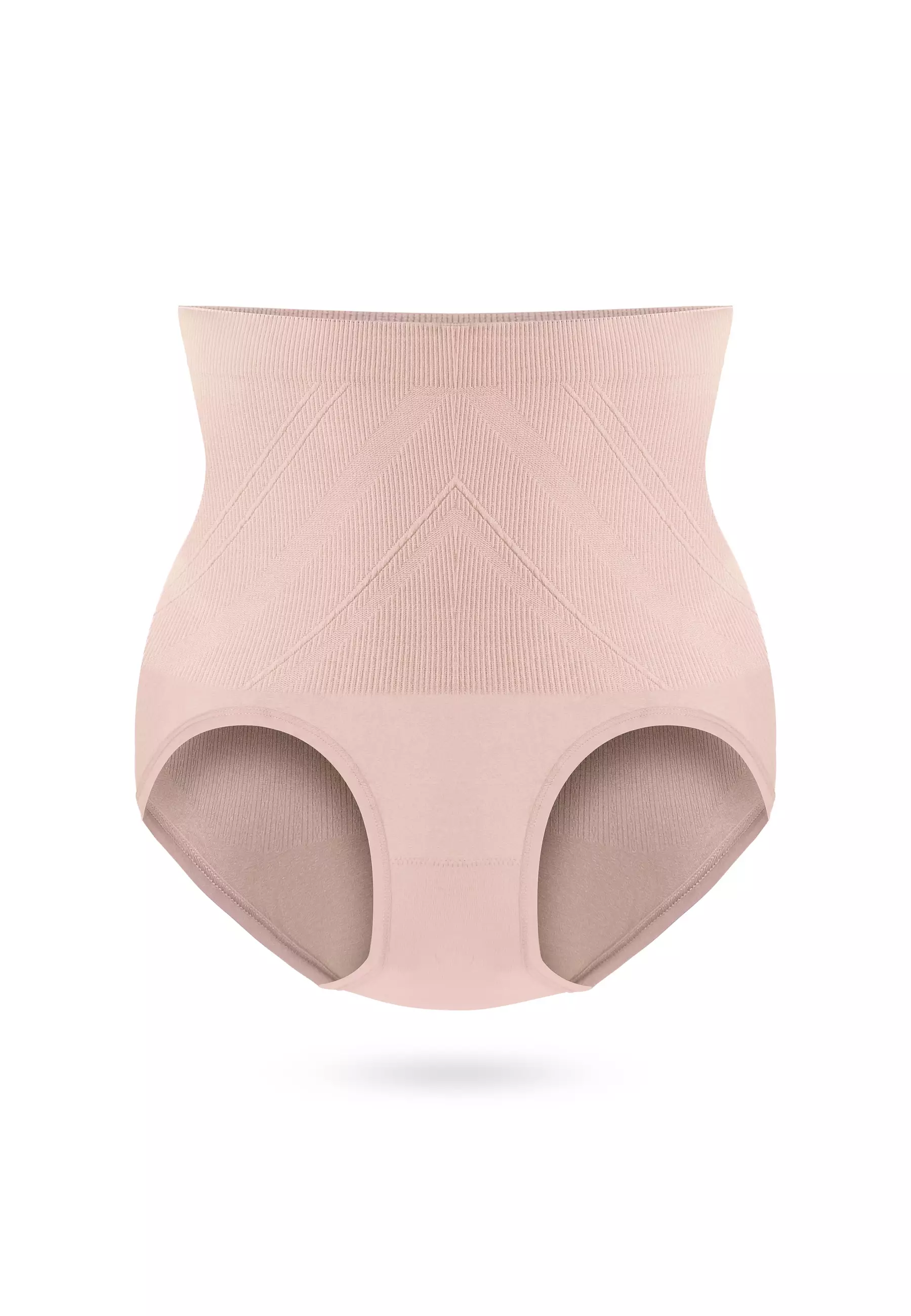 You’ve ( YouHave ) Celana Dalam Korset Jumbo Panty Perempuan CD Korset Maxi Premium Wanita 300084 1pcs