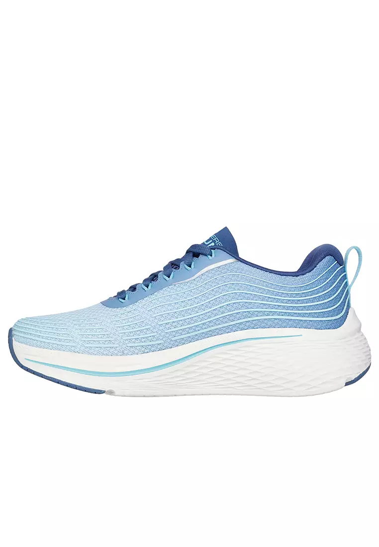 MAX CUSHIONING ELITE 2.0 女裝跑步鞋