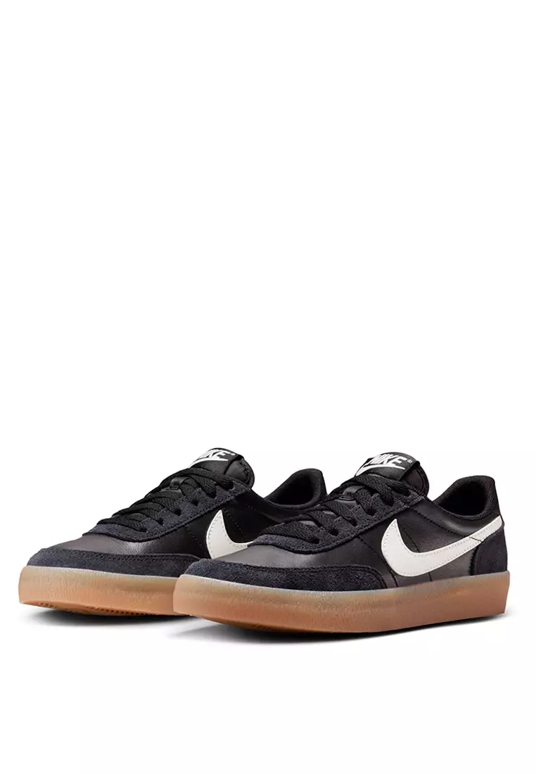 Nike Killshot 2