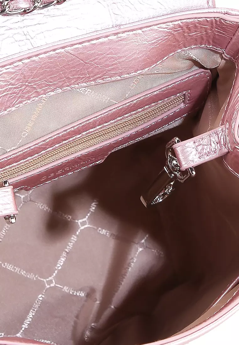 Britney Backpack