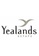 Wines4You Yealands Estate Landmade Sauvignon Blanc 2021, Marlborough, 12.5%, 750ml 44E42ES47DA805GS_3