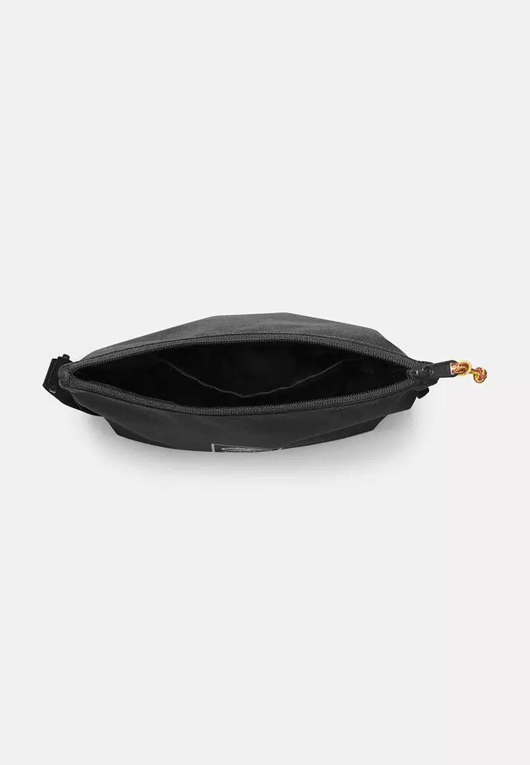 Women's Thayer Crossbody Bag
