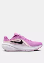 Light Magenta/Black/Off Noir/White