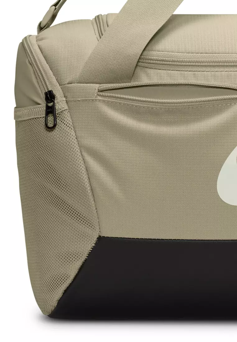 Brasilia Training Duffel Bag (Small, 41L)