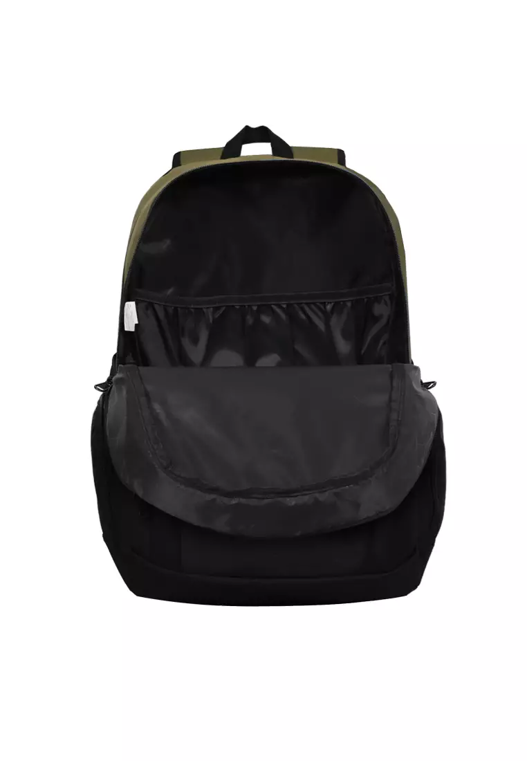 5995 Lifestyle Backpack l Durashield Fabric