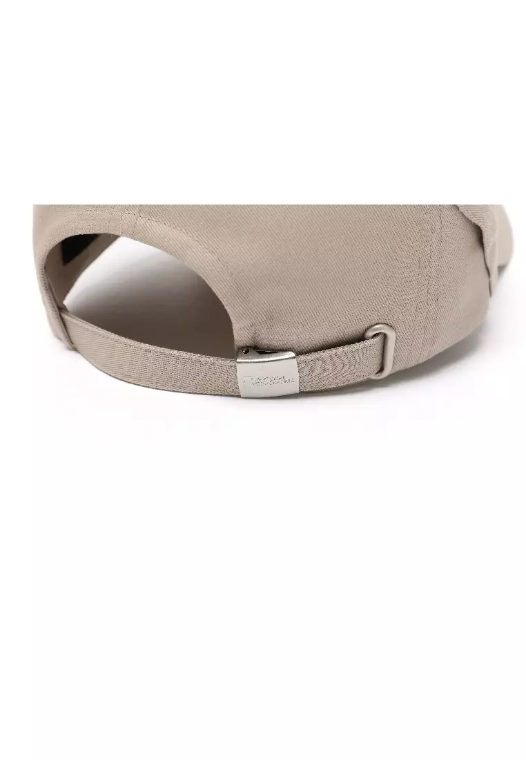 ENGINEERED Baseball Cap