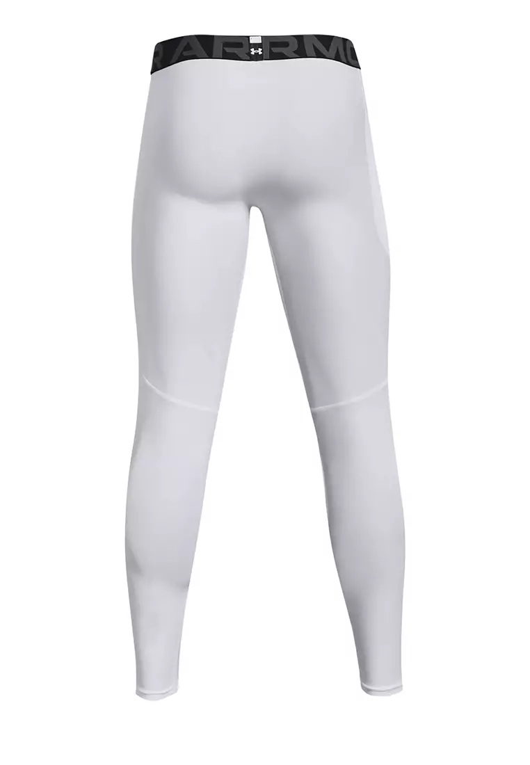 HeatGear® Leggings