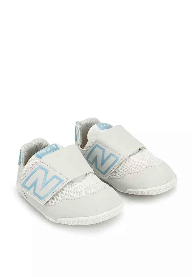 New balance 2025 baby shoes singapore