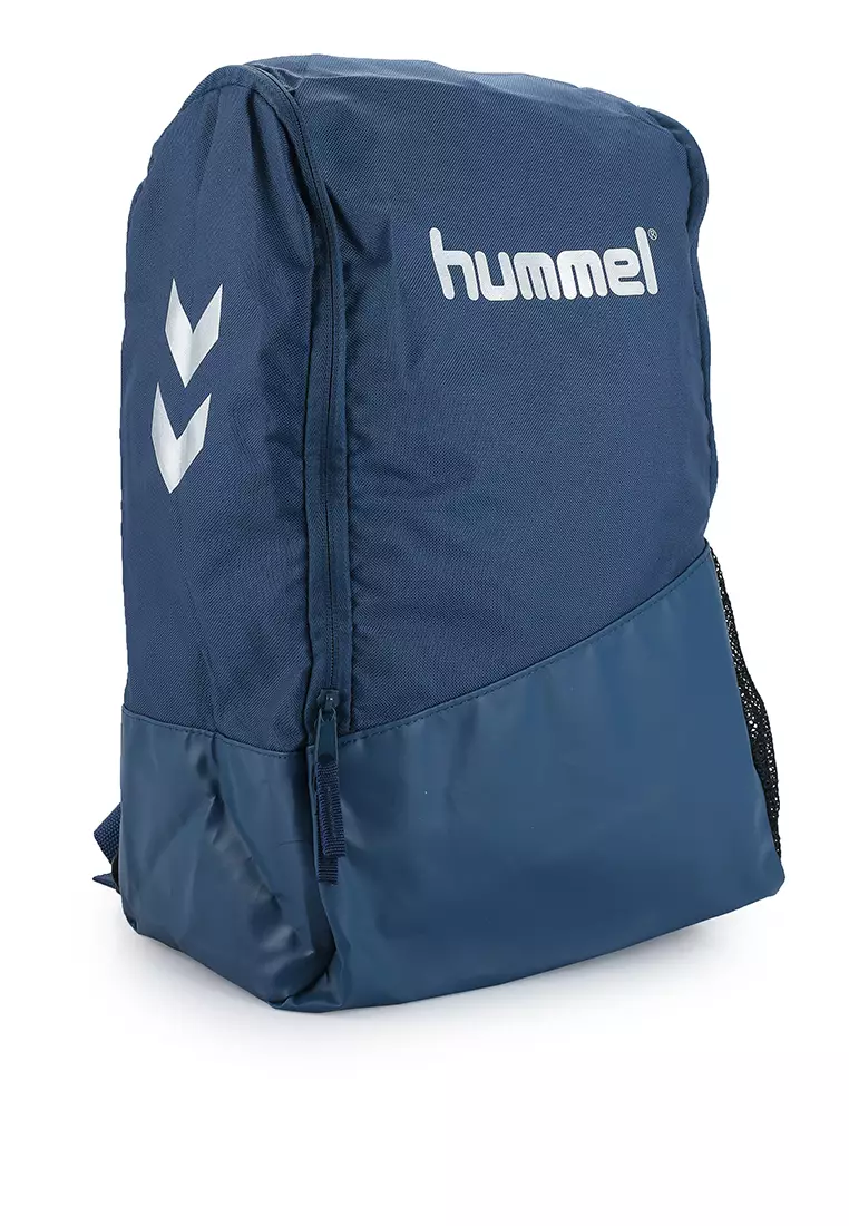 Authentic Charge Backpack