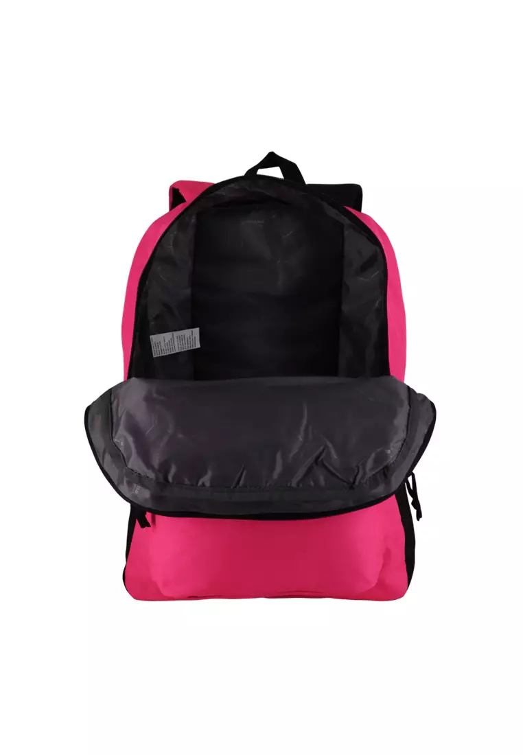 5449 Backpack With Virupro Anti-Microbial Protection