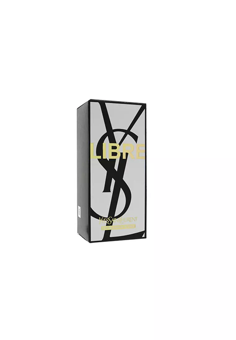 YVES SAINT LAURENT - Libre Eau De Parfum Intense Spray 90ml/3oz.
