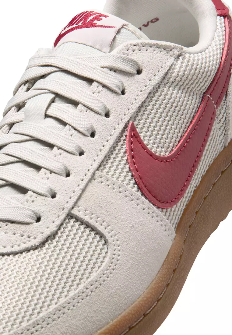 Field General Women's Shoes