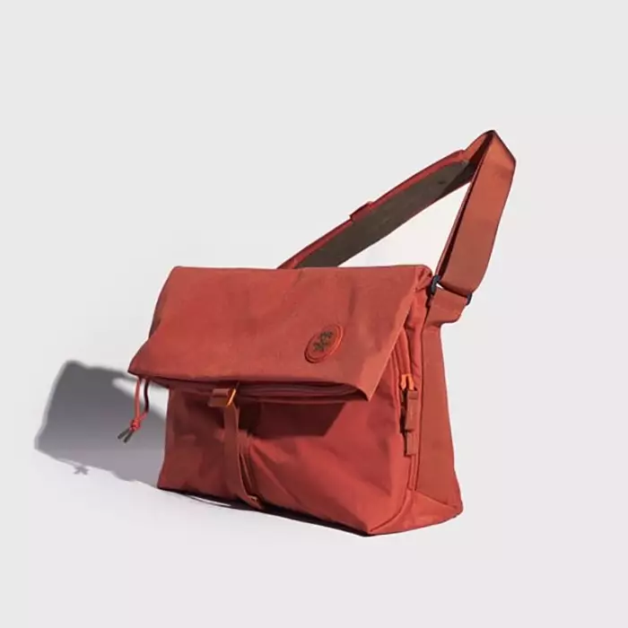 Crumpler tas online