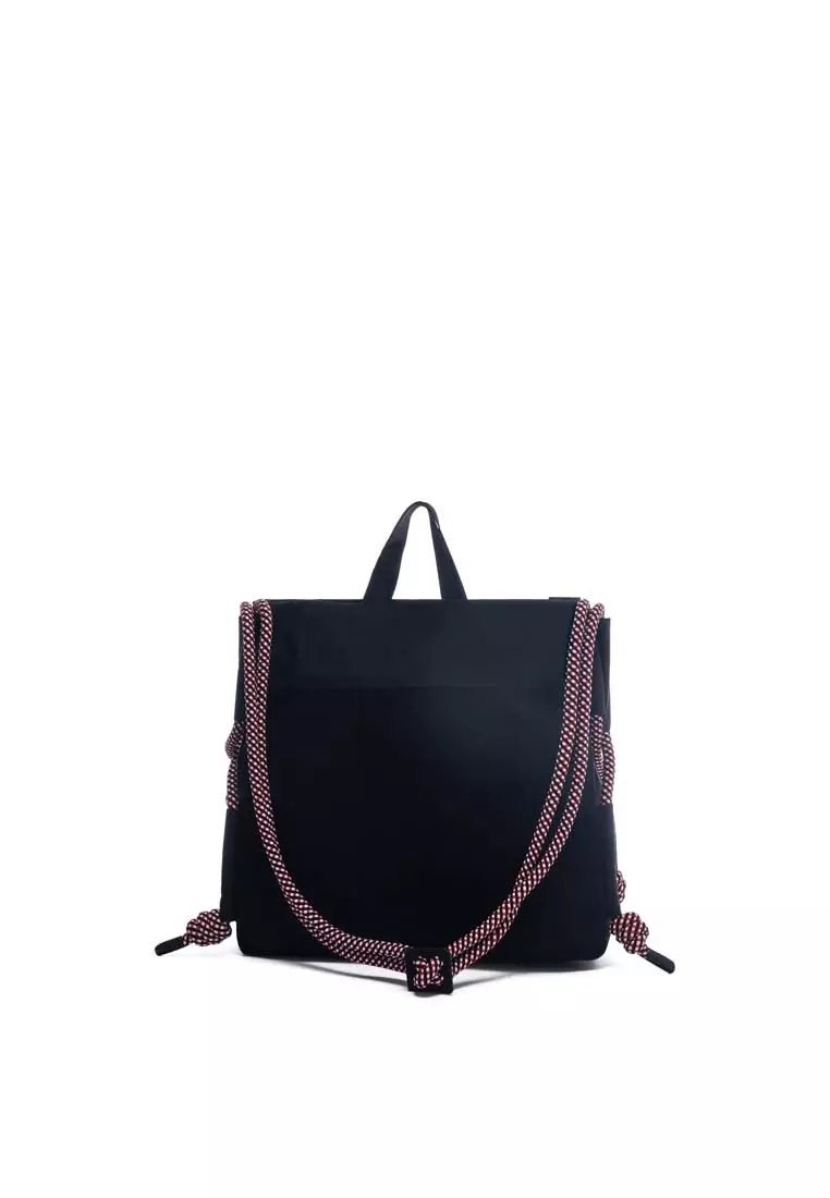 Buy Hunter Boots TRAVEL RIPSTOP TOTE 2025 Online | ZALORA