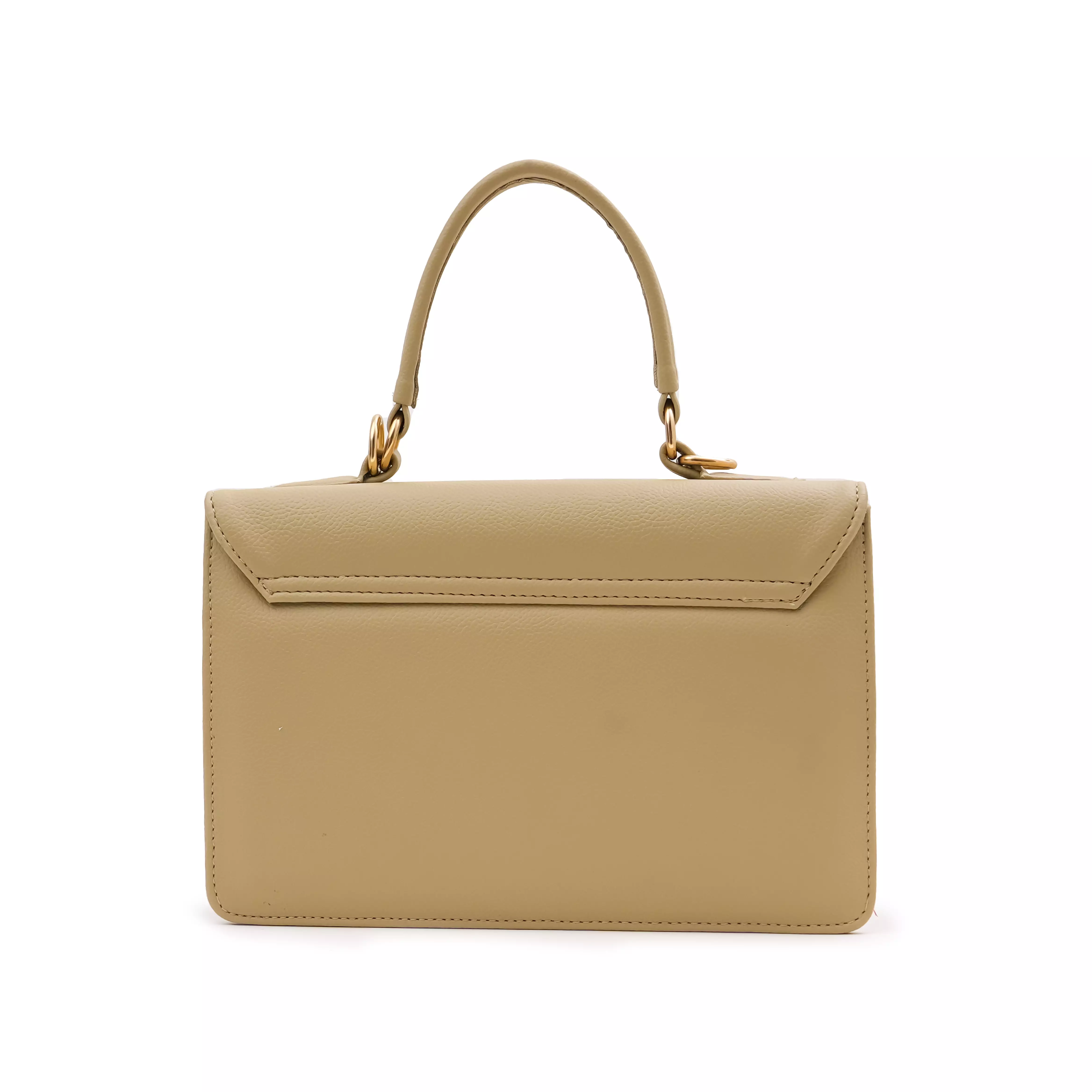 PATRIS Elysian Sling Bag / Tas Wanita Selempang