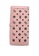 PLAYBOY BUNNY pink Women's RFID Blocking Long Purse / Wallet 0B537AC9AFC4B8GS_2