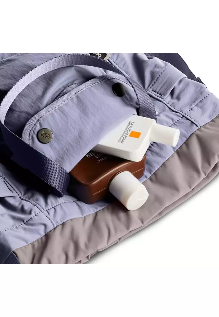 Bellroy Cinch Bucket Bag - Lilachaze