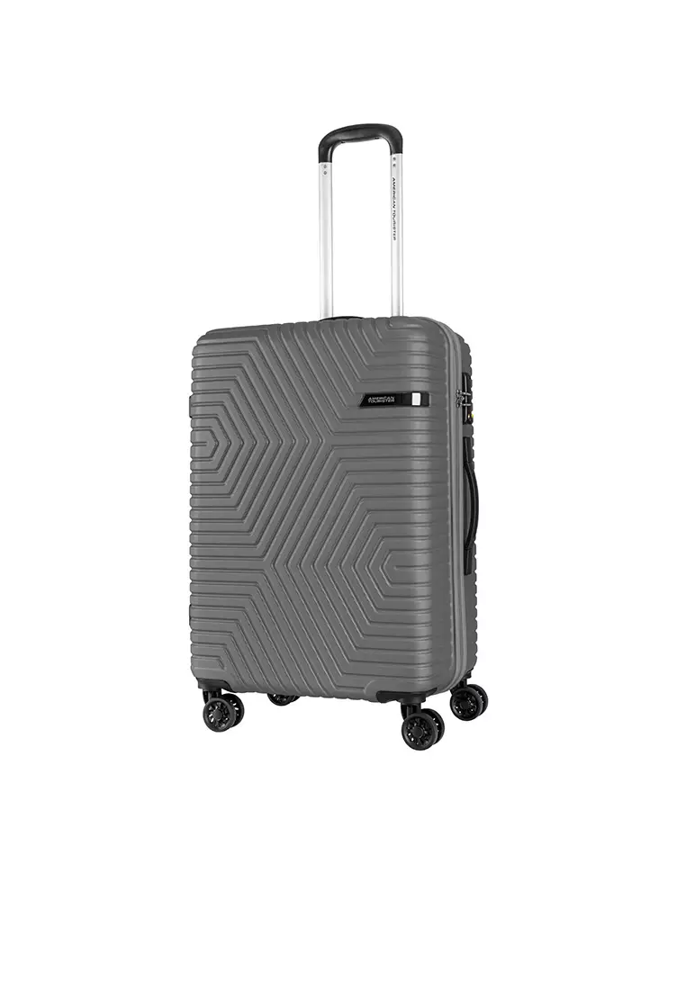 Buy American Tourister American Tourister Ellen Spinner 68/25 TSA