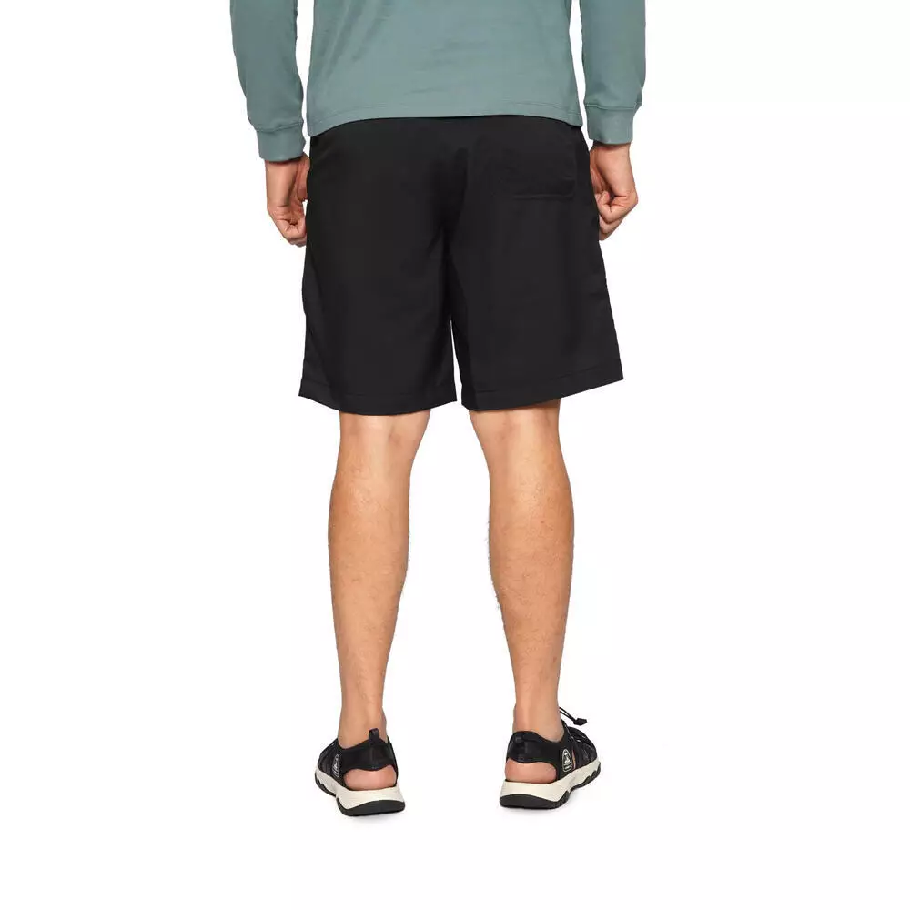 Eiger Coastico Short Pants
