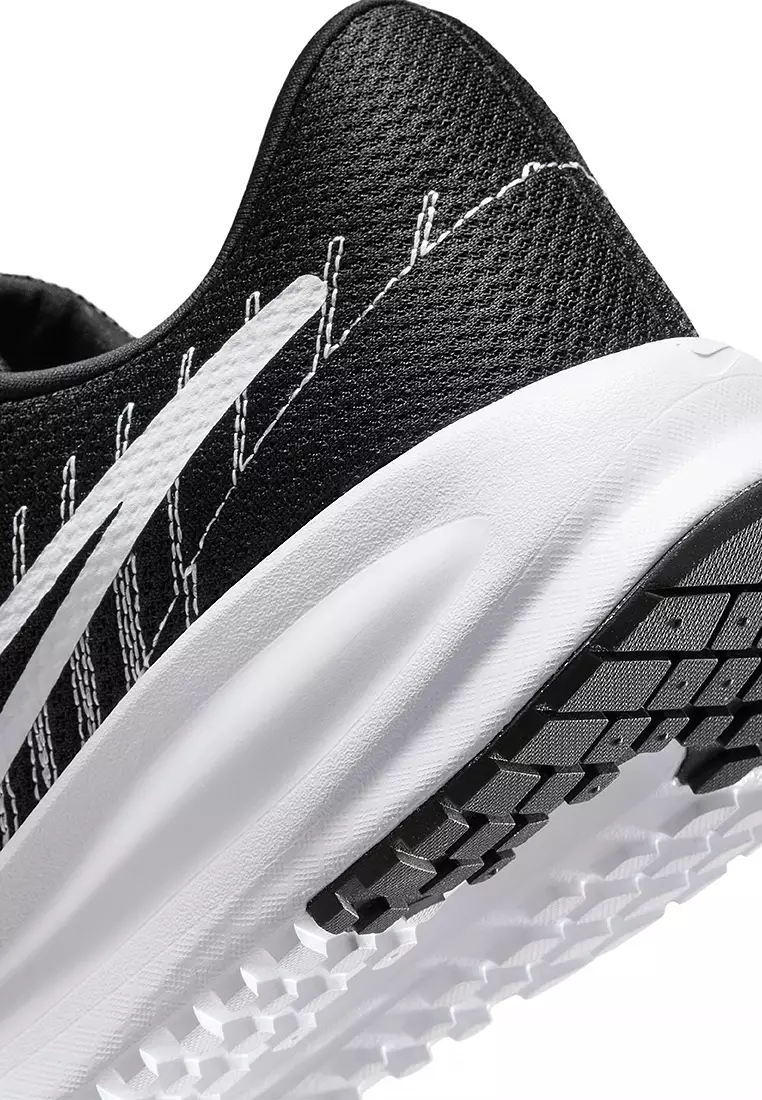 Run Defy Road Running Shoes