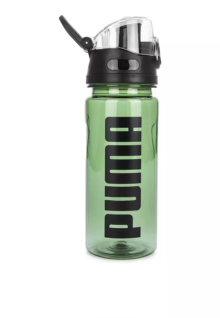 Buy PUMA Puma Training Water Bottle 2024 Online ZALORA Singapore
