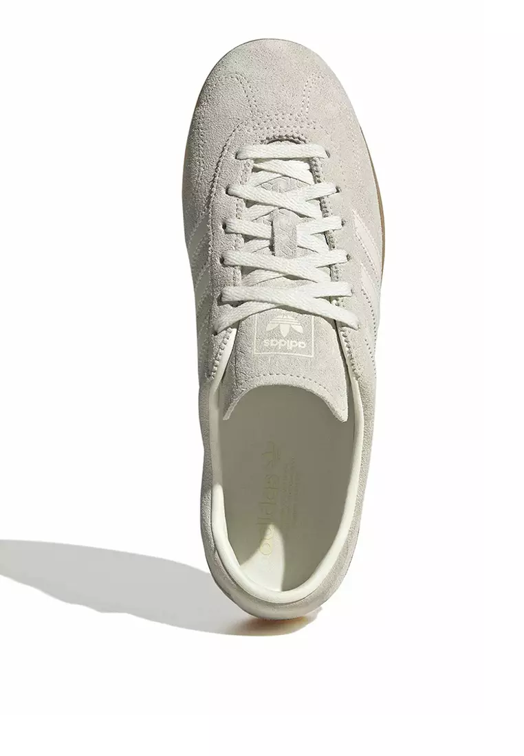 Gazelle Lo Pro Shoes